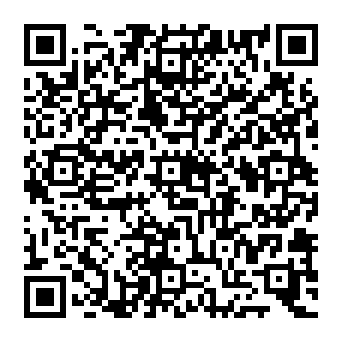 QR 1667ffa