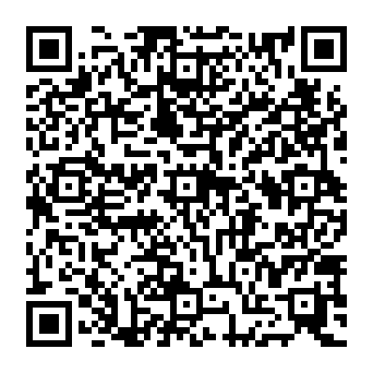 QR 1668a94
