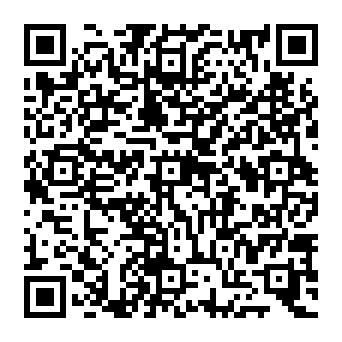 QR 1668c51