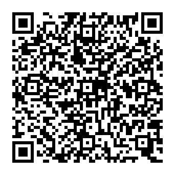 QR 1668dcc
