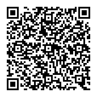 QR 166971a