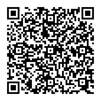 QR 1669c5b