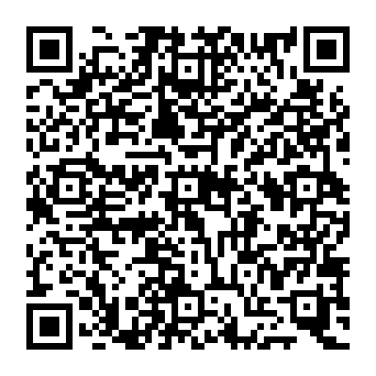 QR 1669ca5