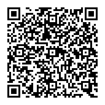 QR 1669e85