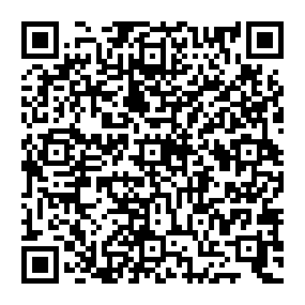 QR 1669ff9
