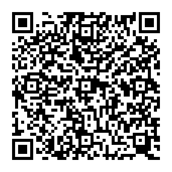 QR 166a9bf