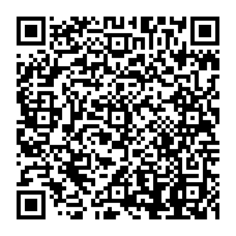 QR 166bd39