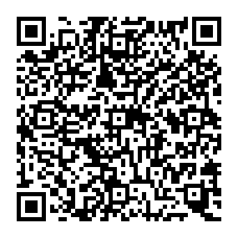 QR 166bf67