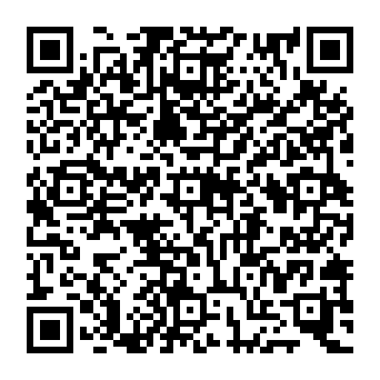 QR 166bffe