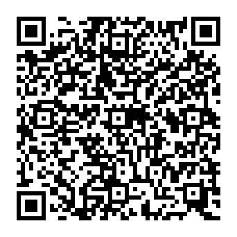 QR 166c07d