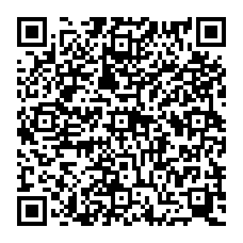 QR 166c616