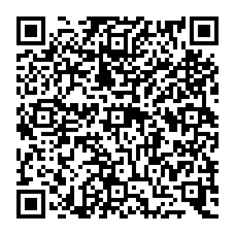 QR 166c7e1
