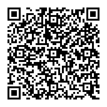 QR 166c850