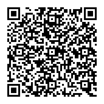 QR 166c8fe