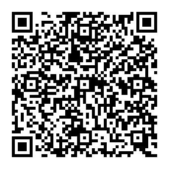 QR 166c9bd