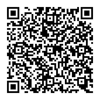 QR 166cec7