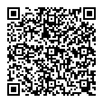 QR 166d8f6