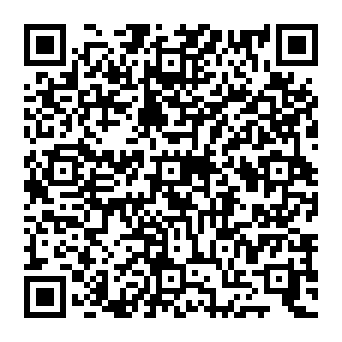 QR 166e0c9