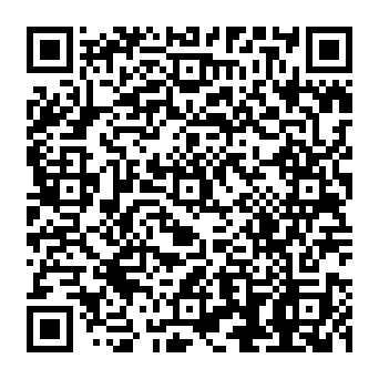QR 166e689