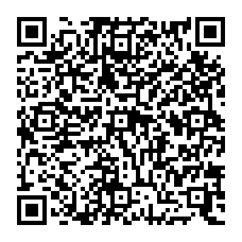 QR 166ec88