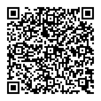 QR 166ed9c