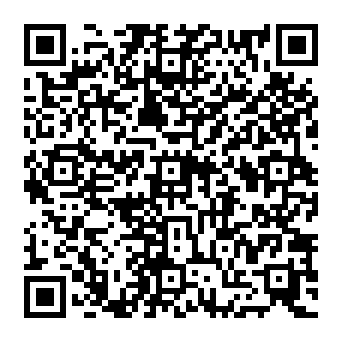 QR 166eed4