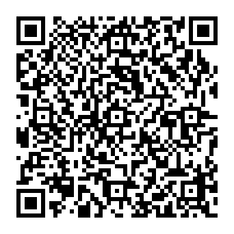 QR 166ef67