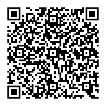 QR 166f52a