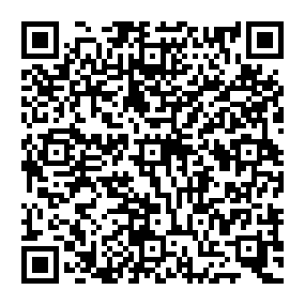 QR 166f55e