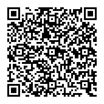 QR 166f869