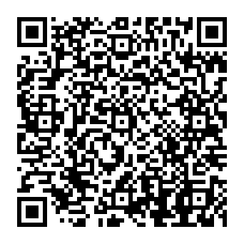 QR 166f958