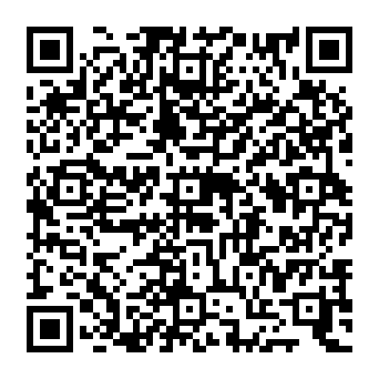 QR 1670029