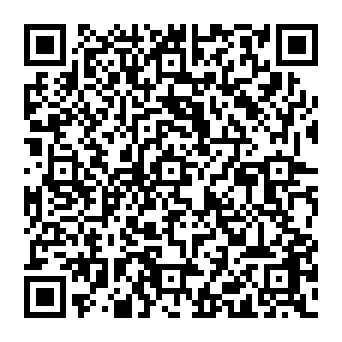QR 16705ef