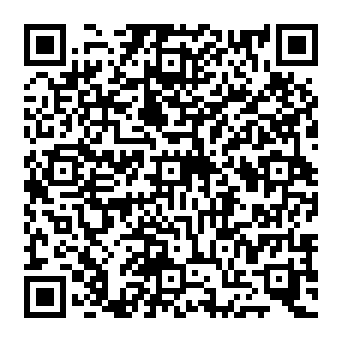 QR 167084e