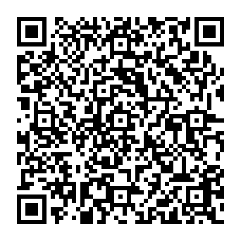 QR 16714da