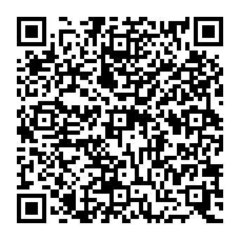 QR 1671e10