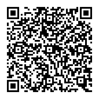 QR 1671e3e