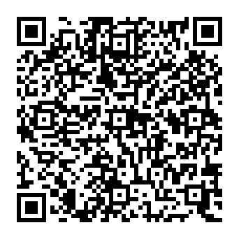 QR 1671f48