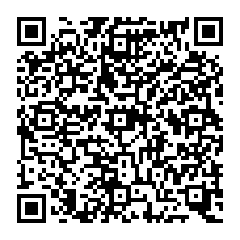 QR 16721ae