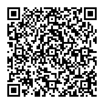 QR 16726b0
