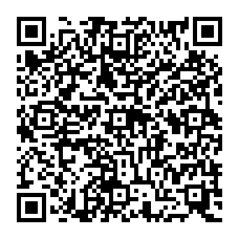 QR 167295d