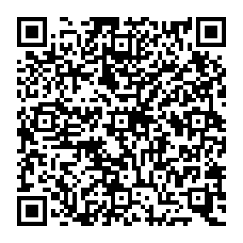 QR 1672d8e
