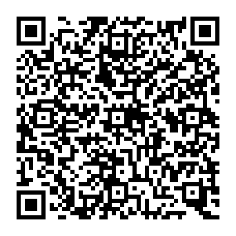 QR 16732be