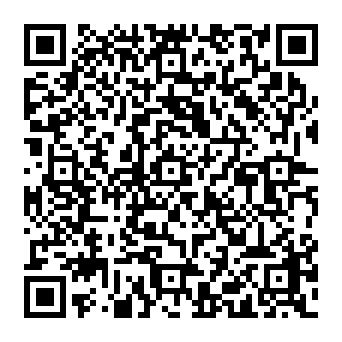 QR 1673410