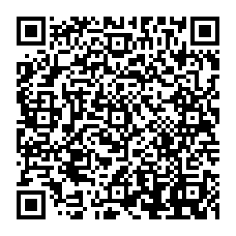 QR 167393d