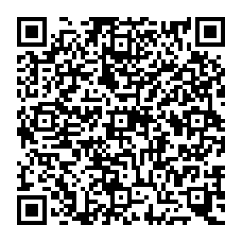 QR 16744c7
