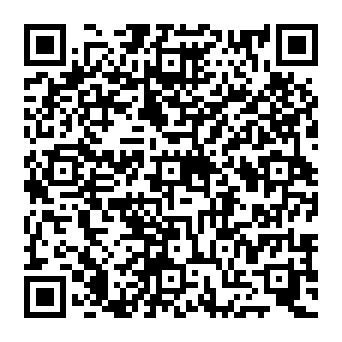 QR 1674843