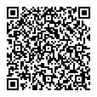 QR 167515d