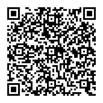 QR 1675199
