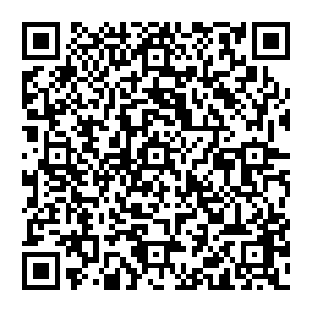 QR 16751c2